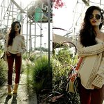 가을 패션 완전<b>정복</b> ＊