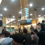 아이유4주년맞이 역조공