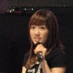 <b>뱃살</b> 굴욕 당한 연예인 모음