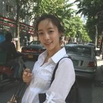 누군지 맞히면 <b>후회</b>할꺼임