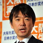 야스쿠니 신사 참배는 당연하다?!