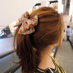 ★ 여성 악세사리 쇼핑몰 <b>오픈</b>! 대놓고 홍보합니다! ★