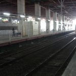 [쿨한백혈병] 쿨한 백혈병환자의 타임머신