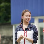 런닝맨 휠라코리아 트레이닝복 <b>협찬</b>