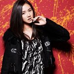 전진 애인 <b>스피카</b> 박주현?
