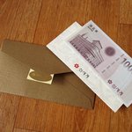 명절 때 많이 들어오고 나가는 선물들 ㅎ