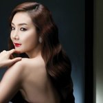 <b>포샵</b>이 얼굴 망친 최지우 최근