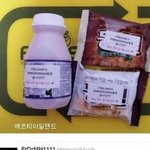 조공의 <b>역습</b>, 팬서비스 좋은 아이돌