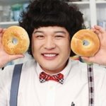 다이어트 <b>요요</b> 굴욕의 연예인들