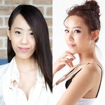 공효진 <b>대역</b>모델 김가담 ~ 이렇게 양악수술 하고싶어요