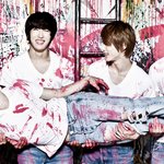 빅스타, 데뷔 전 과거사진 훈훈 +_+