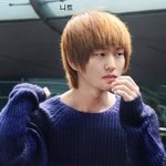 남자 아이돌들의 훈남친 패션 <b>st</b>