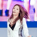 주목 좀 받았으면 좋겠는 송지은ㅋㅋㅋㅋㅋㅋㅋㅋㅋㅋㅋ