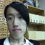 <b>양악</b>수술 하고싶어요 미스에이전트 강해균