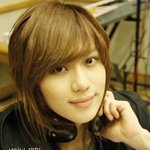 미소년 느낌나는 <b>sm</b> 출신 아이<b>돌</b>들