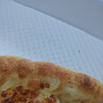 부평피자하우스고객<b>응대</b>법이따위로하나요?ㅋㅋㅋㅋㅋㅋ