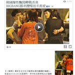 ●뷮들 이젠 김전일로 몰아간다●