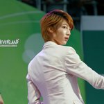 <b>파워</b>카리스마 보이프렌드 영민