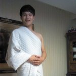 <b>엔</b>돌핀 솔솔 돋게 하는 이야기