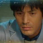 <b>오지호</b> 김승우 신경전 장난아닌듯