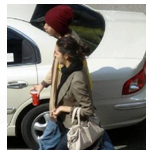 전진열애설 올라간 김에 신화 <b>구여친</b> 시리즈나 털어볼까?ㅋㅋㅋㅋㅋ