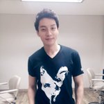 필요 이상으로 잘 생기긴 한 허경환ㅋㅋㅋㅋㅋㅋㅋ