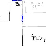 100% 본인실화★ <b>악몽</b>같은 가위 이야기