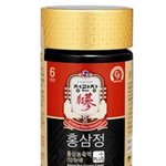 이제 곧 추석인데..ㅠㅠ 시댁과 처가댁 선물 어떤게 좋을까요 ㅎ