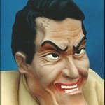 양악수술 주의점, 양악수술 오해사항, 양악수술 함정