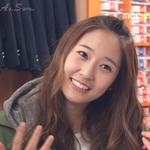 ★★★내 인생에 정말 없어야 했던 불여시 수정녀★★★