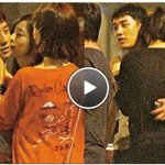 이번 승리 <b>홍콩</b>에서 터진거.
