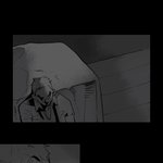 [펌]  <b>네이버</b> 도전작 좀비 만화 3, 4화 나왔네요