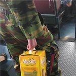 ★맥심노랑이매니아의 코피커피코피 ★1탄★  다방순이의 캡슐커피 도전기...