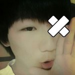 <b>얼</b><b>평</b>받곻싶엏욯 .. 귀찮으시더라도..한번..크..클릭을!.. 수줍...