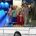 ★★제2탄 *사진有)아빠의 생일편지 ★★