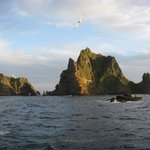 <b>독도</b>는일본땅이다ㅋㅋㅋ