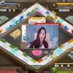 어제 아프리카tv에서 <b>bj</b>배틀하는거 봤는데