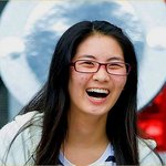●소녀시대 서현 대박 안습