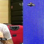 유승우 까지마라  <b>호구들</b>아