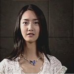 ●윤아 <b>모아</b>이상 설ㅎㄷㄷ