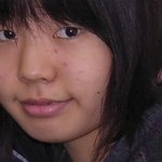 ●써니 못난 <b>감자</b>설...