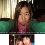 ●●걸그룹 외모 <b>순위</b>●●
