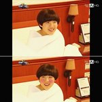 ☆★☆★☆★슈스케4☆★☆★☆★/눈호강하고가세요 ㅎ