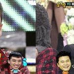 ※<b>yg</b> 양현석대표 연이은 승리스캔들에 코멘트※