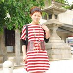 ※빡침주의※ 강남<b>스타일</b>이 일본노래라고 우기는 무개념일본인들