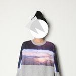 여성쇼핑몰 본<b>xx</b>