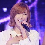 저 여잔데 전효성이 너무 좋아요...