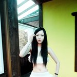 친구 하실분