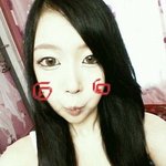 친구 하실분
