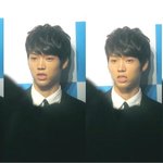 남우현이사진 졸귀ㅠㅠㅠㅠㅠㅠㅠㅠㅠㅠ